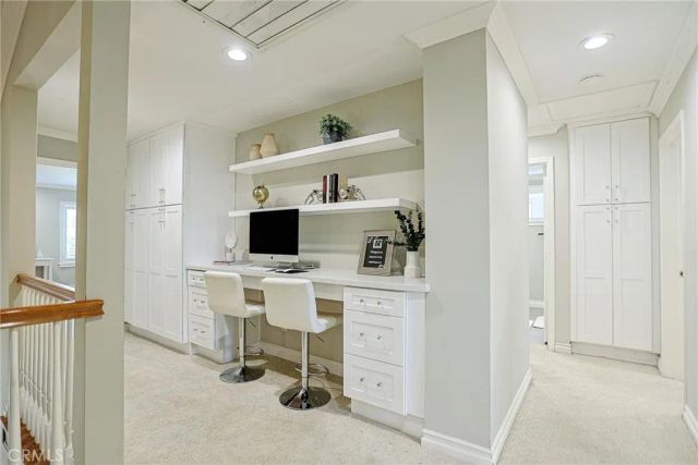 14912 Mayten, Irvine, CA 92606