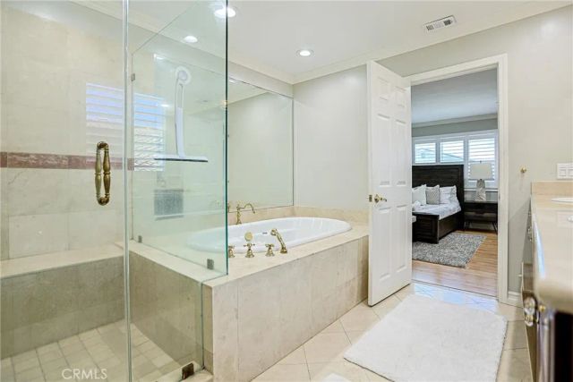 14912 Mayten, Irvine, CA 92606