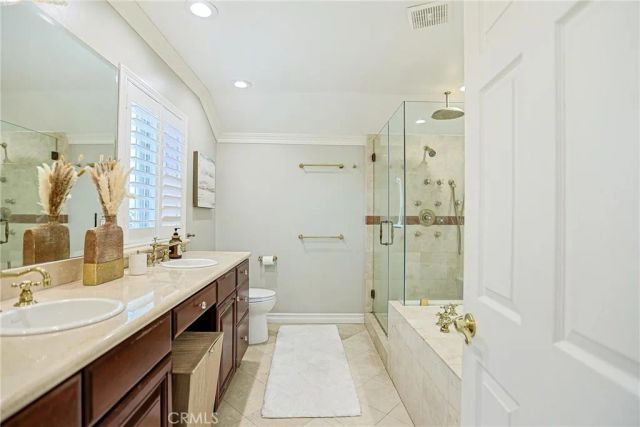 14912 Mayten, Irvine, CA 92606