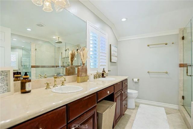 14912 Mayten, Irvine, CA 92606