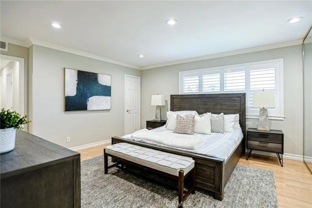 14912 Mayten, Irvine, CA 92606