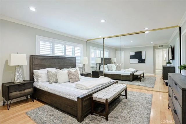 14912 Mayten, Irvine, CA 92606