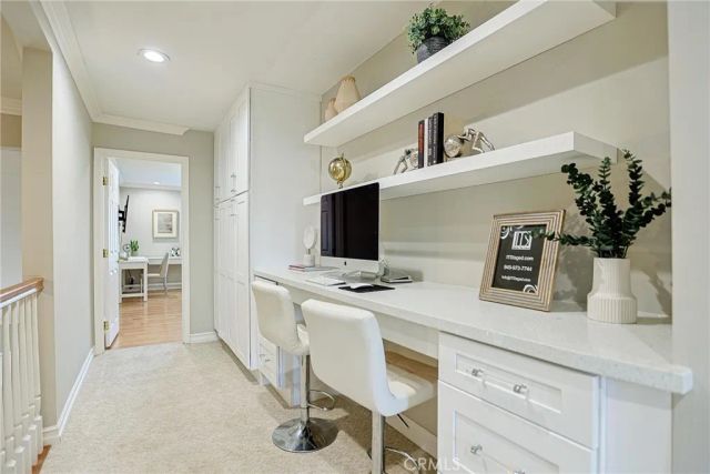 14912 Mayten, Irvine, CA 92606