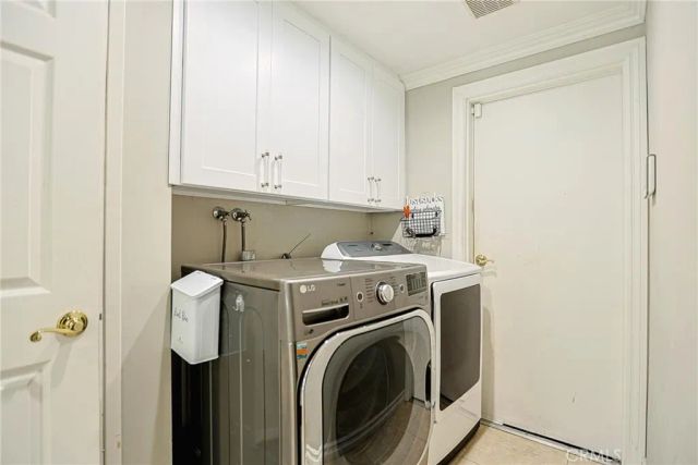 14912 Mayten, Irvine, CA 92606