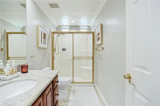 14912 Mayten, Irvine, CA 92606