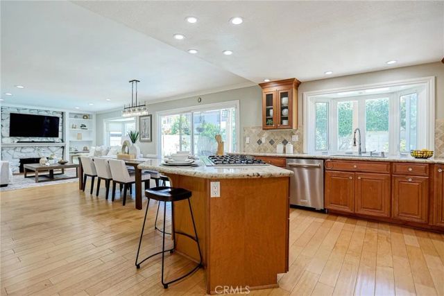 14912 Mayten, Irvine, CA 92606