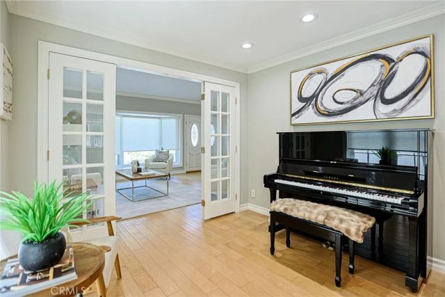 14912 Mayten, Irvine, CA 92606