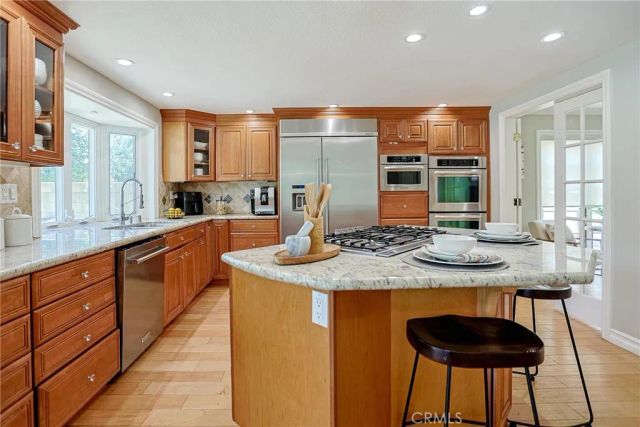 14912 Mayten, Irvine, CA 92606