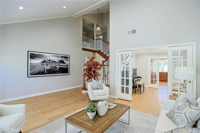 14912 Mayten, Irvine, CA 92606