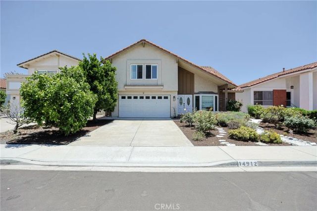 14912 Mayten, Irvine, CA 92606
