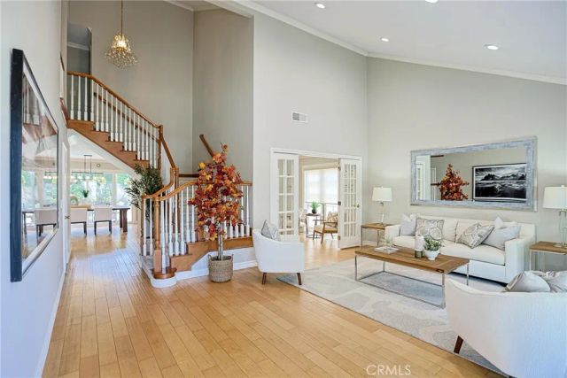 14912 Mayten, Irvine, CA 92606
