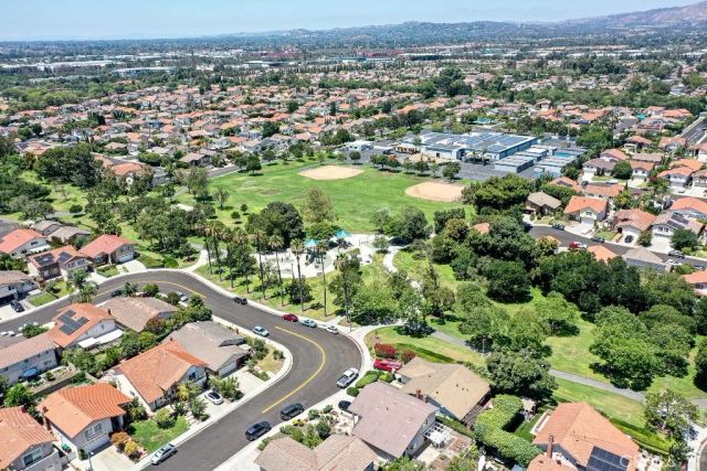 14912 Mayten, Irvine, CA 92606