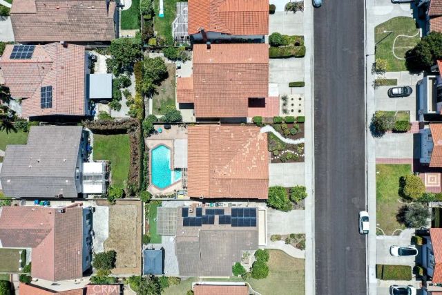 14912 Mayten, Irvine, CA 92606