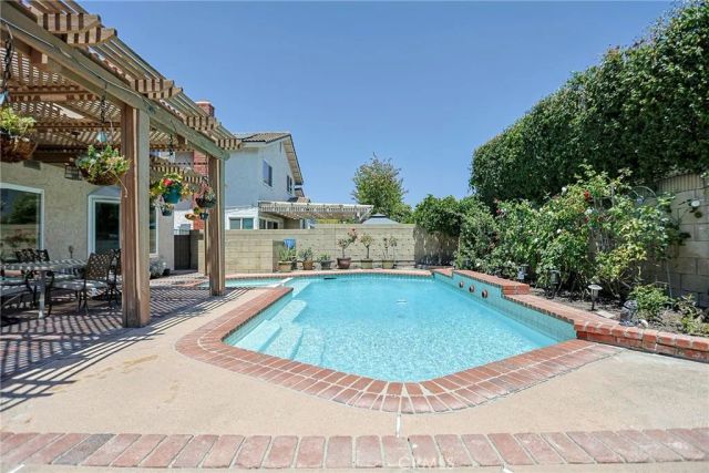 14912 Mayten, Irvine, CA 92606
