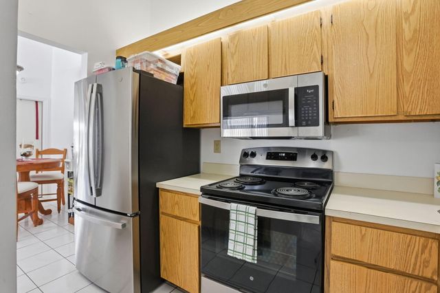 1387 Longarzo Place, West Palm Beach, FL 33415