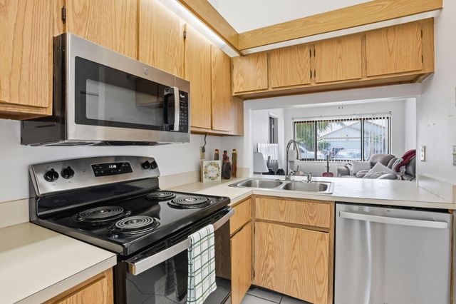 1387 Longarzo Place, West Palm Beach, FL 33415