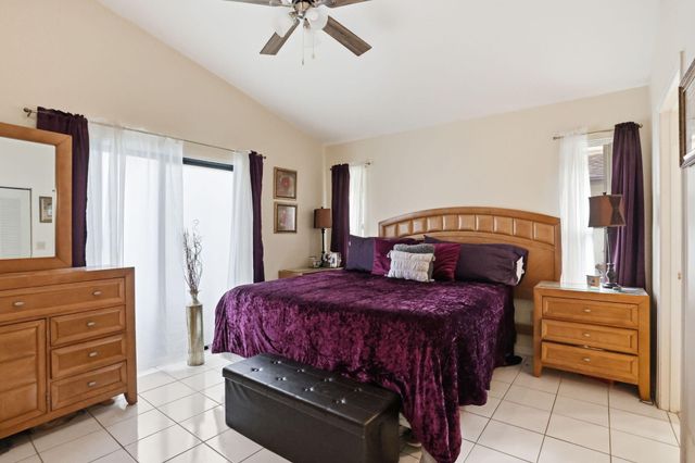 1387 Longarzo Place, West Palm Beach, FL 33415