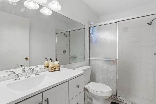 1387 Longarzo Place, West Palm Beach, FL 33415