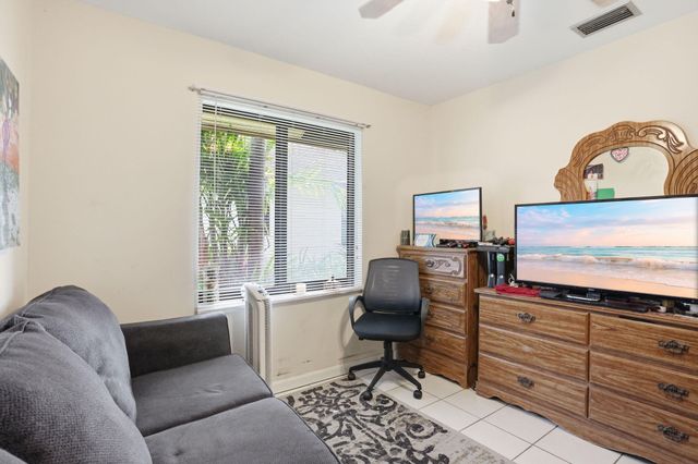 1387 Longarzo Place, West Palm Beach, FL 33415