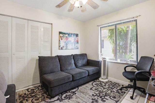 1387 Longarzo Place, West Palm Beach, FL 33415