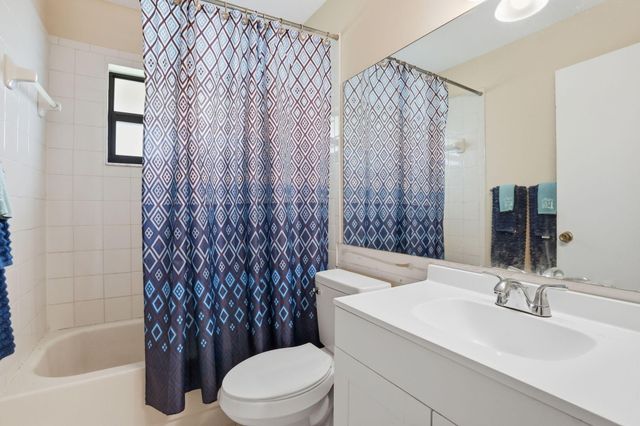 1387 Longarzo Place, West Palm Beach, FL 33415