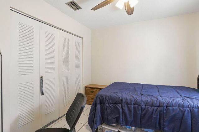 1387 Longarzo Place, West Palm Beach, FL 33415