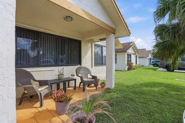 1387 Longarzo Place, West Palm Beach, FL 33415