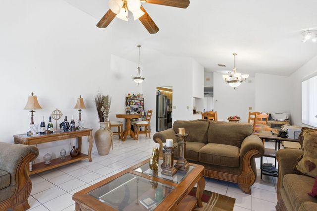 1387 Longarzo Place, West Palm Beach, FL 33415