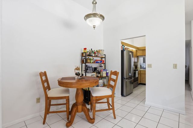 1387 Longarzo Place, West Palm Beach, FL 33415