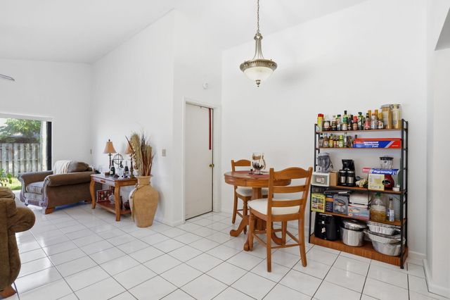 1387 Longarzo Place, West Palm Beach, FL 33415