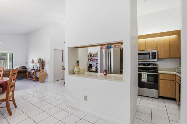 1387 Longarzo Place, West Palm Beach, FL 33415