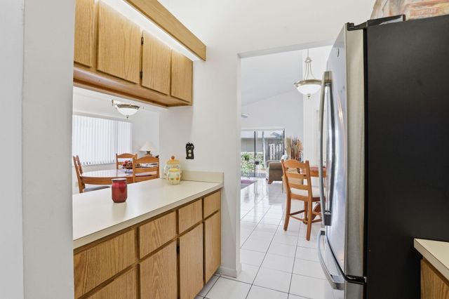 1387 Longarzo Place, West Palm Beach, FL 33415