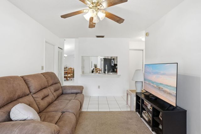 1387 Longarzo Place, West Palm Beach, FL 33415