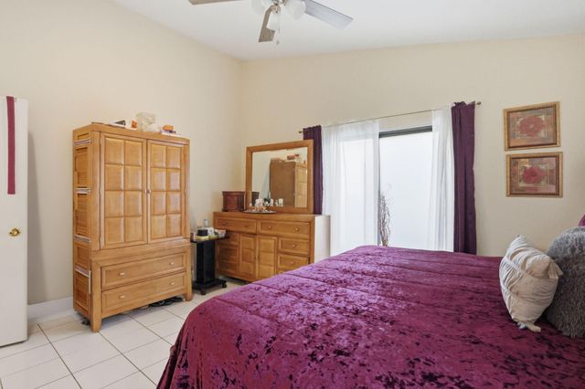 1387 Longarzo Place, West Palm Beach, FL 33415