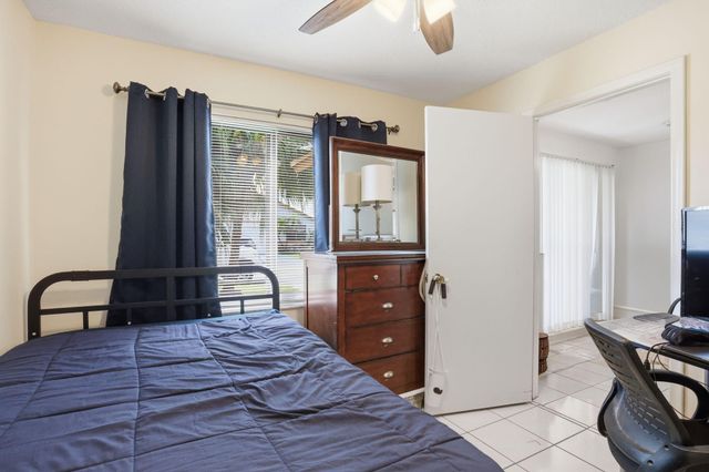 1387 Longarzo Place, West Palm Beach, FL 33415