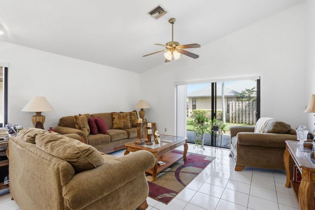 1387 Longarzo Place, West Palm Beach, FL 33415