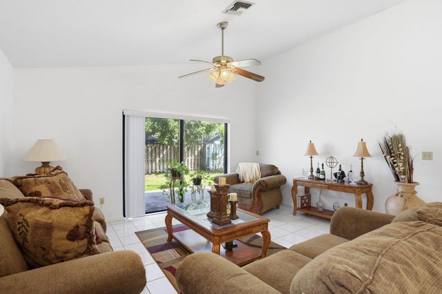 1387 Longarzo Place, West Palm Beach, FL 33415