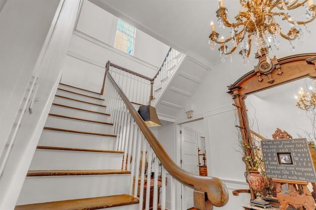 2665 RALEIGH-LAGRANGE RD, Piperton, TN 38066