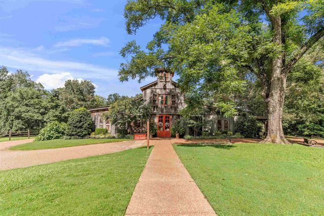 2665 RALEIGH-LAGRANGE RD, Piperton, TN 38066