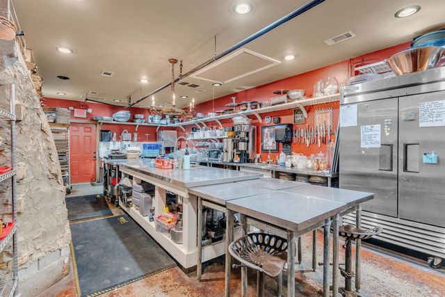 2665 RALEIGH-LAGRANGE RD, Piperton, TN 38066