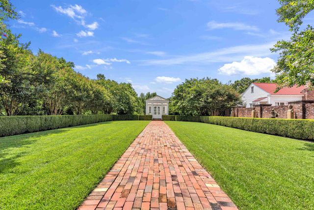 2665 RALEIGH-LAGRANGE RD, Piperton, TN 38066