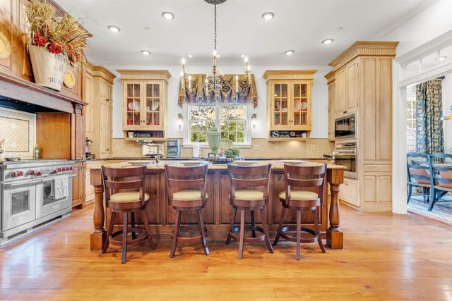 2665 RALEIGH-LAGRANGE RD, Piperton, TN 38066