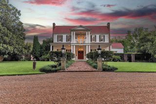 2665 RALEIGH-LAGRANGE RD, Piperton, TN 38066