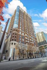 285 Centennial Olympic Park Drive NW 504, Atlanta, GA 30313