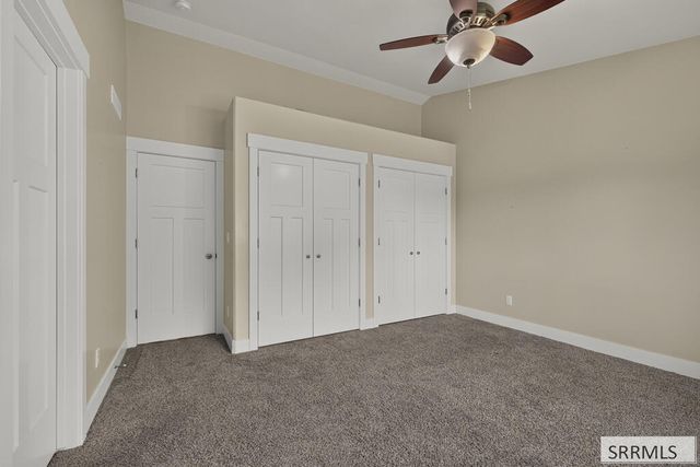 318 N 3811 E, Rigby, ID 83442