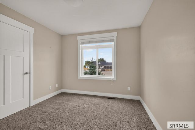 318 N 3811 E, Rigby, ID 83442