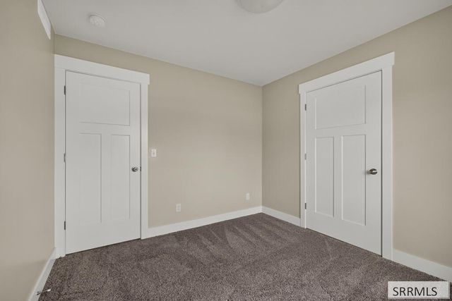 318 N 3811 E, Rigby, ID 83442