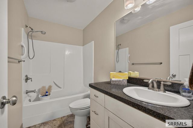 318 N 3811 E, Rigby, ID 83442