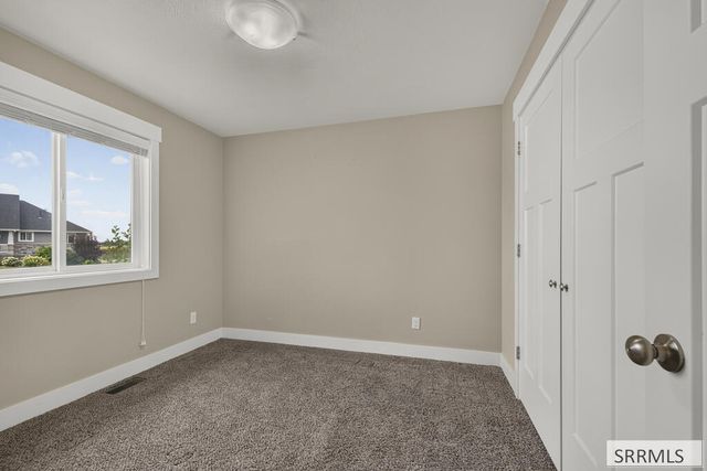 318 N 3811 E, Rigby, ID 83442