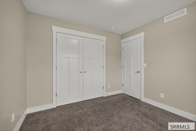 318 N 3811 E, Rigby, ID 83442